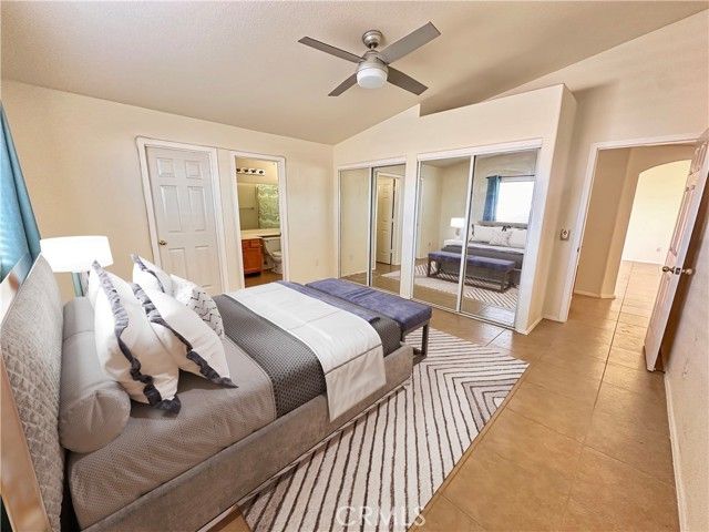 2569 Fairway Drive, Blythe, CA 92225