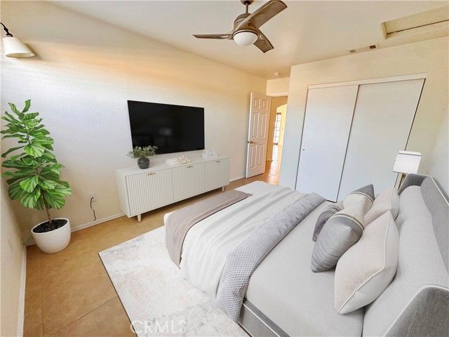 2569 Fairway Drive, Blythe, CA 92225