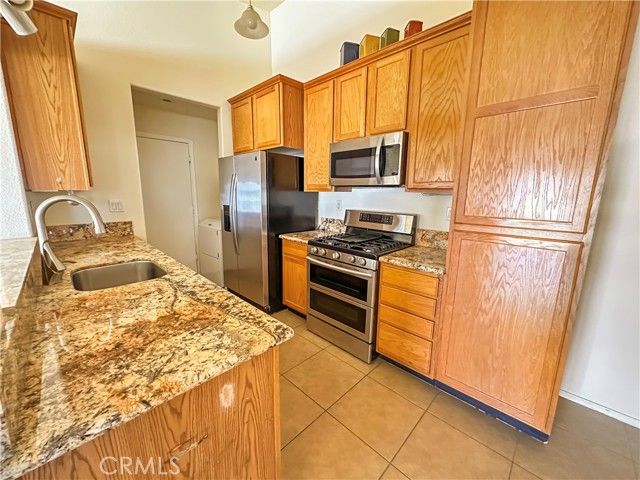 2569 Fairway Drive, Blythe, CA 92225