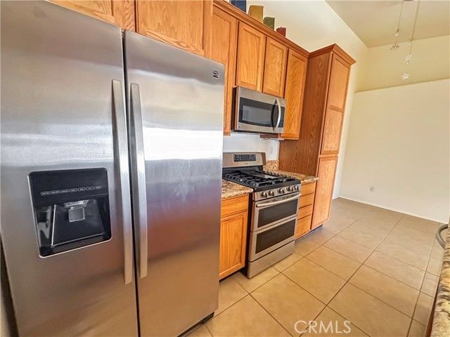 2569 Fairway Drive, Blythe, CA 92225