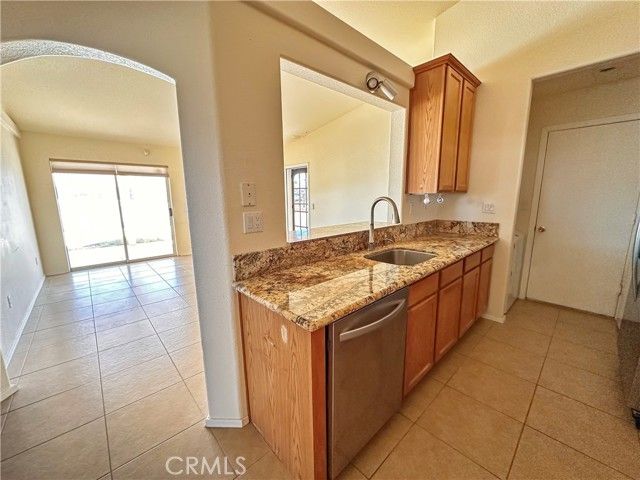 2569 Fairway Drive, Blythe, CA 92225