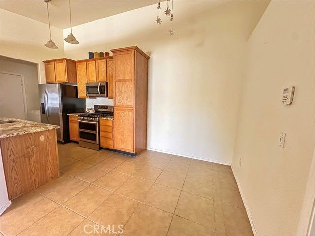 2569 Fairway Drive, Blythe, CA 92225