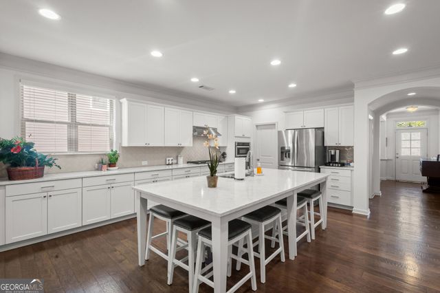403 Boyd Court, Woodstock, GA 30188