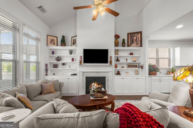 403 Boyd Court, Woodstock, GA 30188