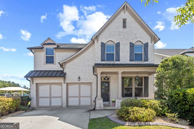 403 Boyd Court, Woodstock, GA 30188