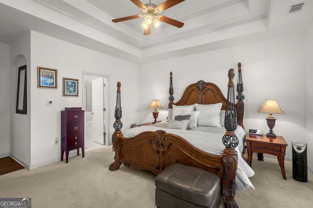 403 Boyd Court, Woodstock, GA 30188