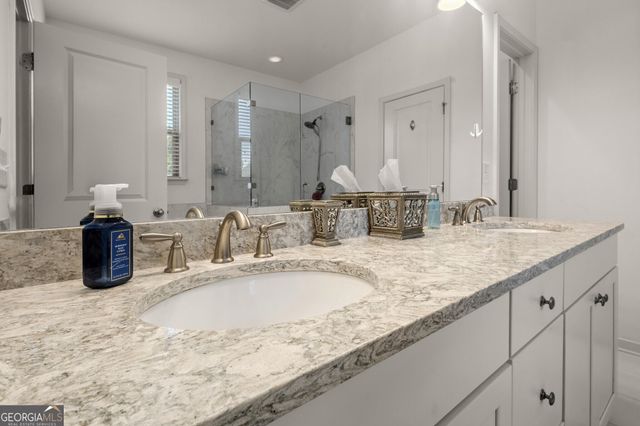 403 Boyd Court, Woodstock, GA 30188