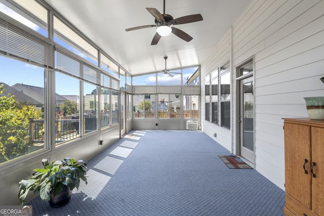 403 Boyd Court, Woodstock, GA 30188