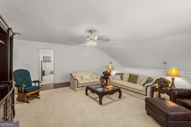 403 Boyd Court, Woodstock, GA 30188