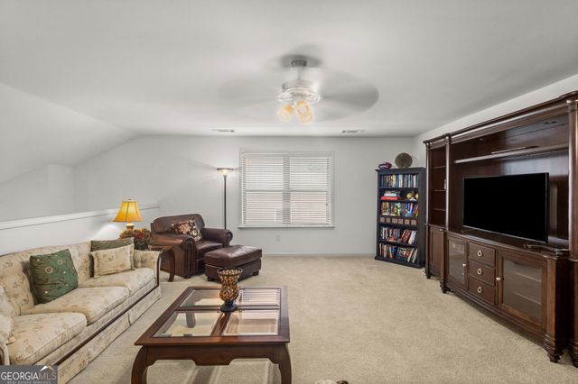 403 Boyd Court, Woodstock, GA 30188