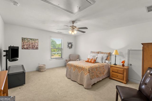 403 Boyd Court, Woodstock, GA 30188