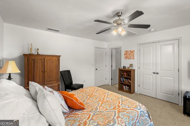 403 Boyd Court, Woodstock, GA 30188