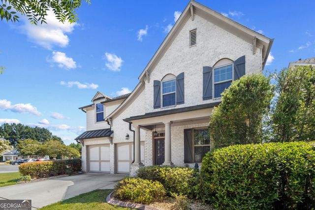 403 Boyd Court, Woodstock, GA 30188