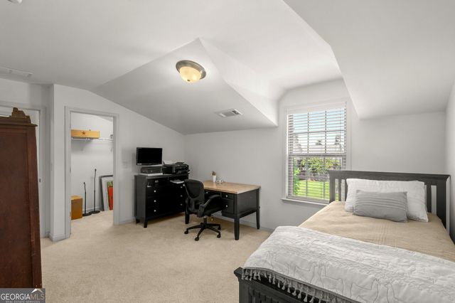 403 Boyd Court, Woodstock, GA 30188