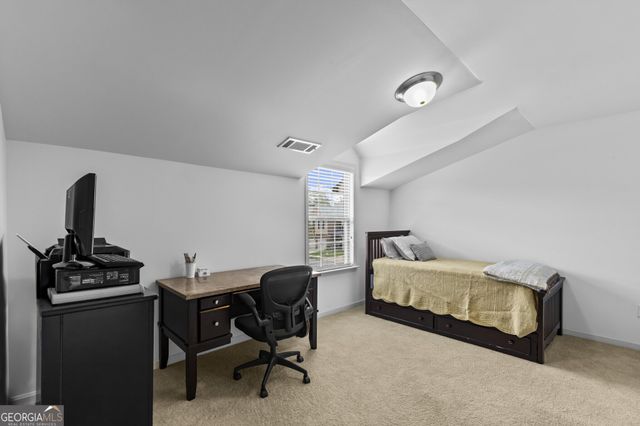 403 Boyd Court, Woodstock, GA 30188