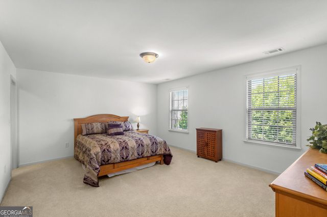 403 Boyd Court, Woodstock, GA 30188