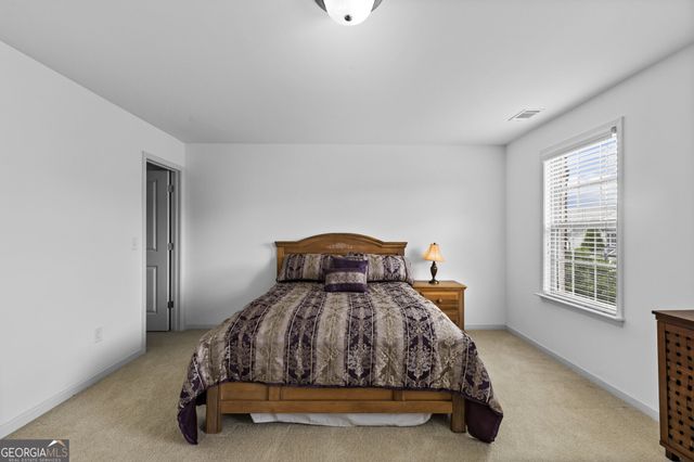 403 Boyd Court, Woodstock, GA 30188