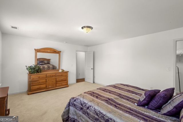 403 Boyd Court, Woodstock, GA 30188