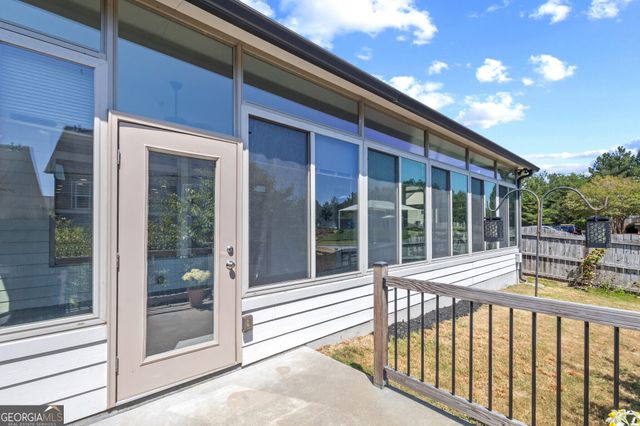 403 Boyd Court, Woodstock, GA 30188