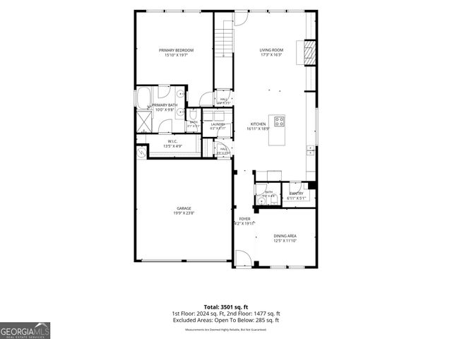 403 Boyd Court, Woodstock, GA 30188