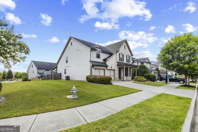 403 Boyd Court, Woodstock, GA 30188