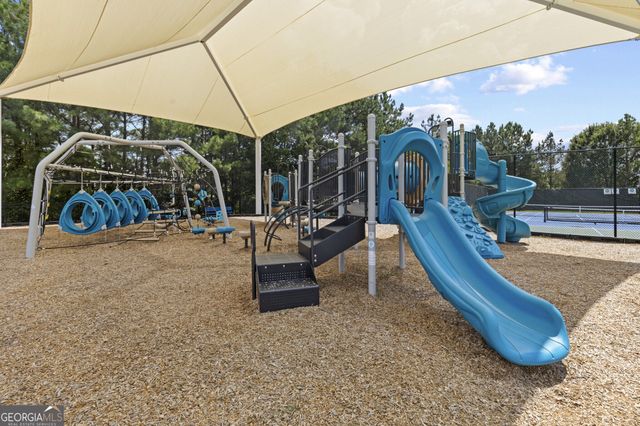 403 Boyd Court, Woodstock, GA 30188