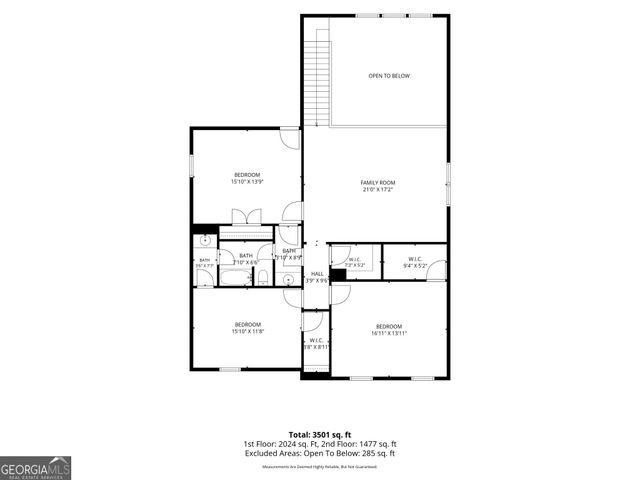 403 Boyd Court, Woodstock, GA 30188