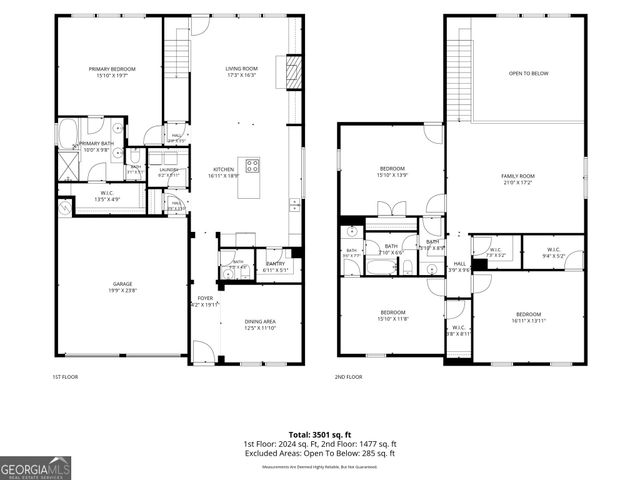 403 Boyd Court, Woodstock, GA 30188