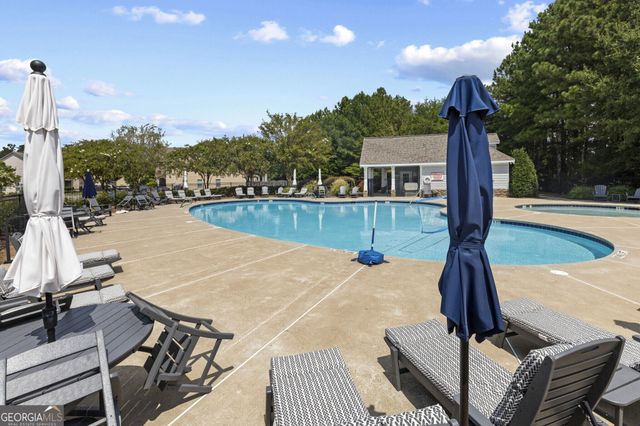 403 Boyd Court, Woodstock, GA 30188