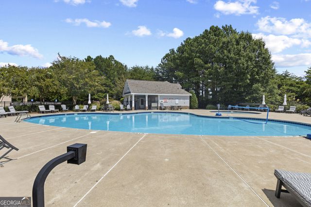 403 Boyd Court, Woodstock, GA 30188