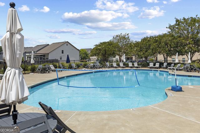 403 Boyd Court, Woodstock, GA 30188