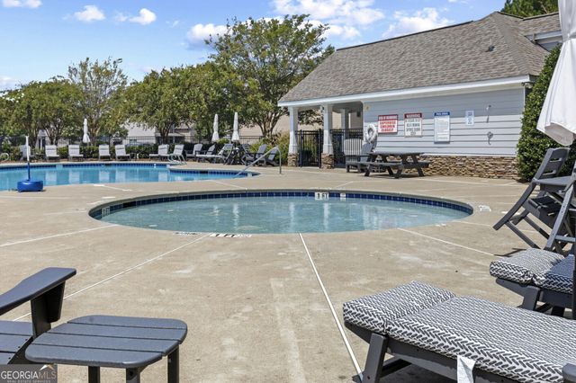 403 Boyd Court, Woodstock, GA 30188