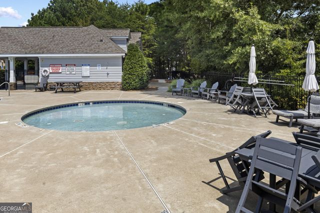 403 Boyd Court, Woodstock, GA 30188
