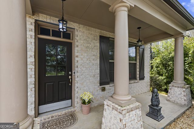 403 Boyd Court, Woodstock, GA 30188