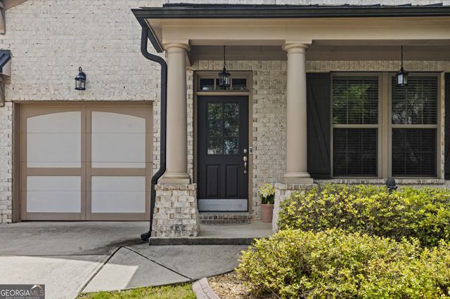 403 Boyd Court, Woodstock, GA 30188