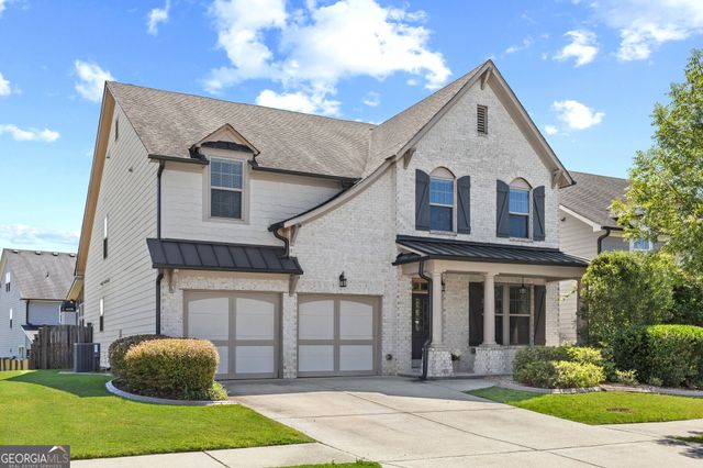 403 Boyd Court, Woodstock, GA 30188