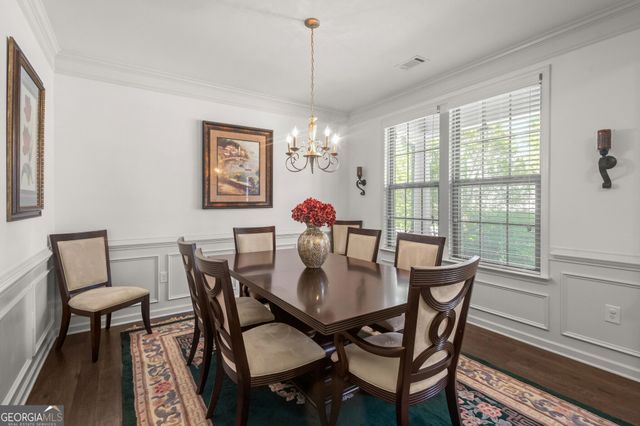 403 Boyd Court, Woodstock, GA 30188