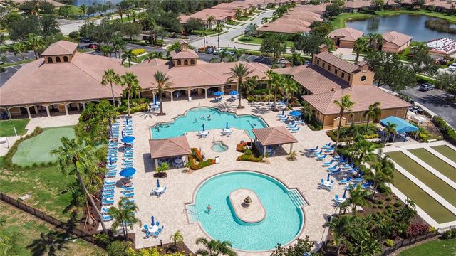 1896 BATELLO DRIVE, Venice, FL 34292