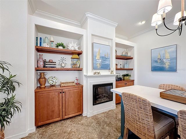 1896 BATELLO DRIVE, Venice, FL 34292