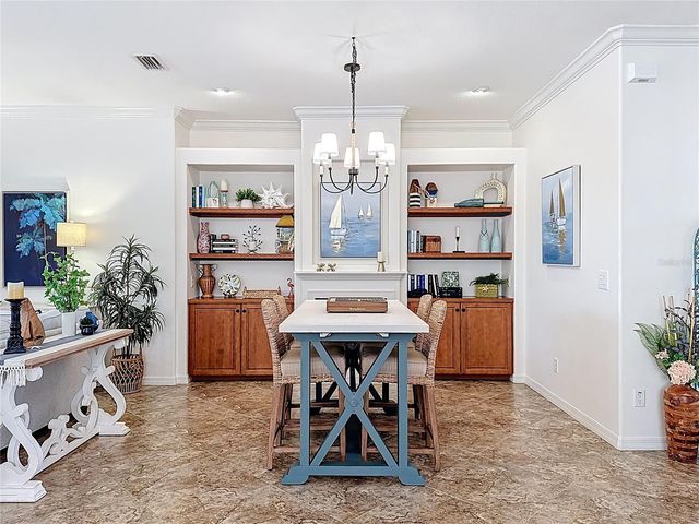 1896 BATELLO DRIVE, Venice, FL 34292