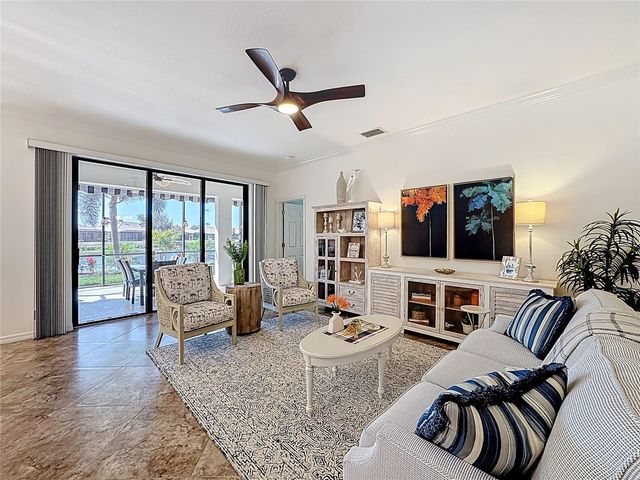 1896 BATELLO DRIVE, Venice, FL 34292