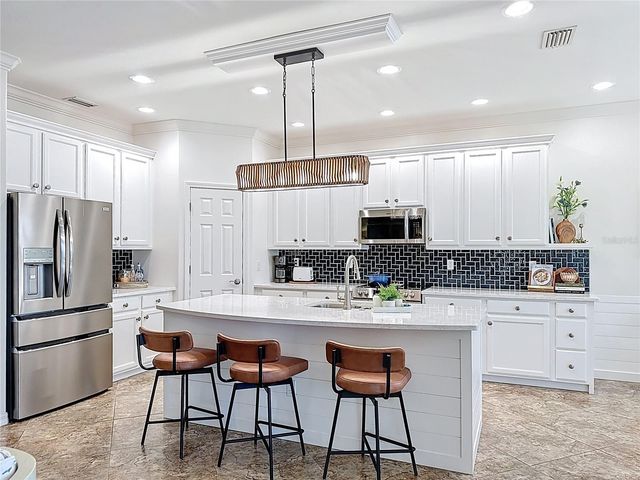 1896 BATELLO DRIVE, Venice, FL 34292