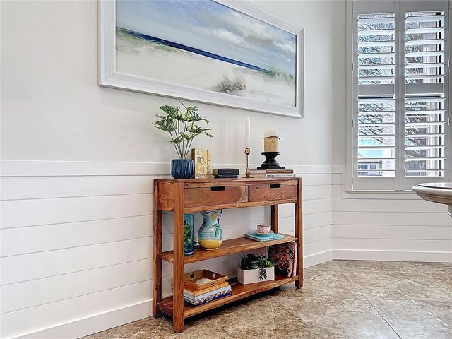 1896 BATELLO DRIVE, Venice, FL 34292