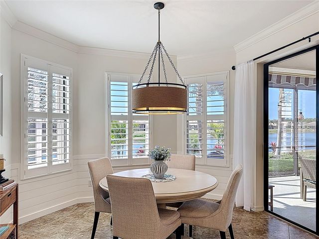 1896 BATELLO DRIVE, Venice, FL 34292