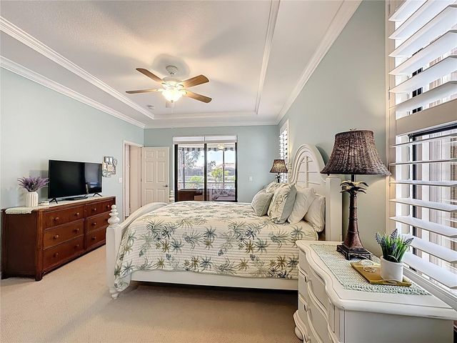 1896 BATELLO DRIVE, Venice, FL 34292