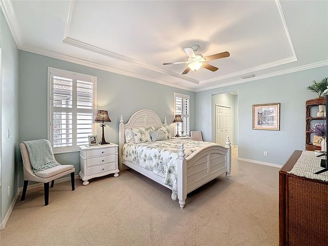 1896 BATELLO DRIVE, Venice, FL 34292