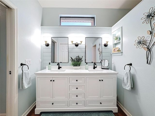 1896 BATELLO DRIVE, Venice, FL 34292