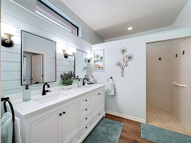 1896 BATELLO DRIVE, Venice, FL 34292