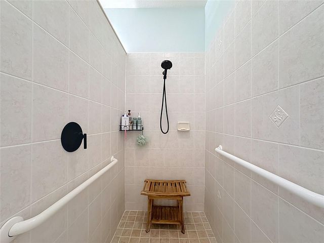 1896 BATELLO DRIVE, Venice, FL 34292