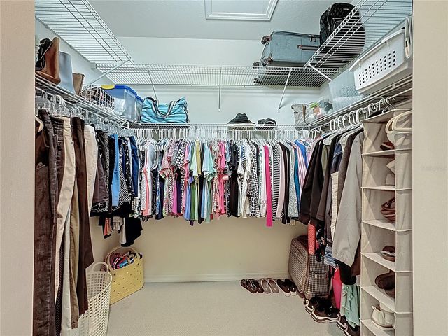 1896 BATELLO DRIVE, Venice, FL 34292